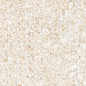 Biscotti Beige